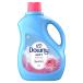  Ultra da морской еж -(Downy) гибкий . Ape liru свежий корпус 2.63L 1 шт P&G