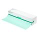  oo saki medical осмотр . для roll простыня 37×30cm 1 коробка (120 выпуск ) 84113 оригинал 