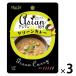  пчела еда Asian гурман путешествие зеленый карри 1 комплект (3 шт )