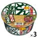  день Kiyoshi еда день Kiyoshi горло ...... udon Mini 42g ( запад Япония ) cup лапша Mini cup udon 3 шт 