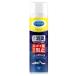 Dr.Scholl(dokta- шаль ) дезодорация * антибактериальный обувь спрей нет ..150ml шаль z well nes Company 
