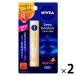 ni Bear глубокий mo стул коричневый - "губа" мед. аромат 2.2g SPF20*PA++ 2 шт Kao 