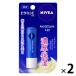 ni Bear mo стул коричневый - "губа" витамин E 3.9g 2 шт Kao 