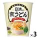  день Kiyoshi еда день Kiyoshi. столица udon cup лапша cup udon 3 еда 