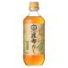 kiko- man . ткань суп Kiyoshi .500ml