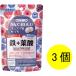 ka......chu Abu ru supplement металлический + фолиевая кислота 1 комплект (30 день минут ×3) 360 шарик olihiro дополнение 