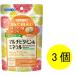 ka......chu Abu ru supplement мульти- витамин & минерал 1 комплект (30 день минут ×3) 360 шарик olihiro дополнение 