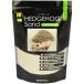  еж Sand местного производства 1kg 1 пакет три . association 