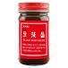  бобы chi соус (touchi Jean )130g 1 шт yu поплавок еда китайский приправа 