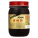  для бизнеса . поверхность соус ( сладкий бобовый соус )500g 1 шт yu поплавок еда китайский приправа 