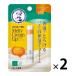  men so letter mmeruti крем "губа" Ricci мед 2.4g SPF25*PA+++ 2 шт low to производства лекарство 