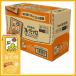 kiko- man соевое молоко напиток фрукты Mix 1000ml 1 коробка (6 шт. входит )