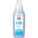 so franc premium дезодорация Ultra Zero гибкий . корпус 530ml 1 шт лев 