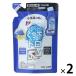  верх NANOX(na knock s)doro для заполняющий 200g 1 комплект (1 шт ×2) лев 