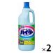  высокий ta-1500ml 1 комплект (2 штук ) одежда для . белый . Kao 