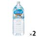  Acty a собака для 2L 2 шт jeks