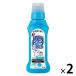  верх NANOX(na knock s) пятна для 160g 1 комплект (2 штук ) лев 