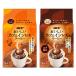 [ карниз кофе ]UCC сверху остров ...... Cafe in отсутствует кофе ассортимент комплект 1 комплект (16 кубок минут :8 кубок минут ×2 вид )