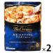 [ outlet ] house еда The Creamy море .* гребешок . произведение . колерование для соус .. модель 200g 1 комплект (1 шт ×2) кулинария соус 