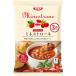 Daily Soupmine соломинка ne3 пакет входить 1 шт 