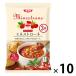 Daily Soupmine соломинка ne3 пакет входить 10 шт 