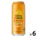  highball угол highball ...500ml 6шт.@ жестяная банка highball 