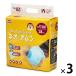  Neo * Homme tsuM 28 листов маленький * для средних собак 3 пакет для домашних животных подгузники кошка Chan тоже можно использовать 