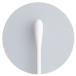 CARELAGE�i�P�A���[�W���j �R�ۂӂ��Ȗ_ 200�{�� 1�Z�b�g�i6�j �R�m �֘A�摜2