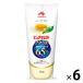  Ajinomoto чистый select kok..65% калории cut 360g 1 комплект (6шт.@) майонез модель 