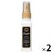  Land Lynn ткань Mist переносной Classic цветочный. аромат 40ml 1 комплект (2 шт ) панель s