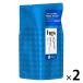 h��s scalp(�G�C�`�A���h�G�X)�X�J���v�V�����v�[ �h���C �t�P�E����� �l�� 300ml 2�� �����Y