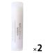  Muji Ryohin лекарство для крем для губ чуткий . для 5.3g 1 комплект (1 шт ×2) хорошая вещь план 