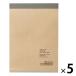  Muji Ryohin память накладка примерно 140×100mm*200 листов 5 шт. хорошая вещь план 