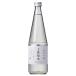  сверху .. вода дзюнмаи сакэ сакэ гиндзё 720ml 1 шт. белый . sake структура Niigata префектура японкое рисовое вино (sake) 