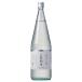  сверху .. вода дзюнмаи сакэ сакэ гиндзё 1.8L бутылка 1 шт. белый . sake структура Niigata префектура японкое рисовое вино (sake) 