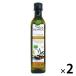  Испания производство vi la Blanc ka органический extra балка Gin оливковый масло PET 500ml 2 шт nakato иметь машина 