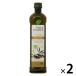  Испания производство vi la Blanc ka органический extra балка Gin оливковый масло PET 1L(1000ml) 2 шт nakato иметь машина 