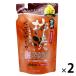  лекарство для хурма . мыло для тела заполняющий 450ml 2 шт Max 