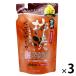  лекарство для хурма . мыло для тела заполняющий 450ml 3 шт Max 