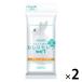 [ для взрослых /...]... Celeb WET лекарство для .... для 12 листов ×2 шт без ароматизации туалет .... влажные салфетки мокрый тип туалет to бумага 