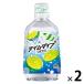  мышь woshu.. жидкость низкий . ультра mondamin lime большой b1080mL 1 комплект ( 2 шт ) зуб . предотвращение неприятного запаха изо рта . внутри .. earth производства лекарство 