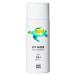  мама baby UV молоко 50mL SPF50+*PA++++ 1 шт. 