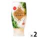  Argentina производство clover мед 500g 2 шт слива магазин - ne- пчела меласса пчела mitsu