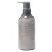  Muji Ryohin растения departure . жидкость лекарство для scalp кондиционер 400g хорошая вещь план 