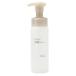  Muji Ryohin mild пена очищающая пенка для лица 200mL хорошая вещь план 