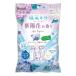  dry & dry UP шкаф * европейская одежда Dance для фиолетовый . цветок. аромат 1 пакет (4 листов входит ) белый изначальный earth 