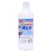 �F�c���� �d���^�C�v�̃V���{���ʂ�150%�y���߁[���[�t(1000ml) 755-16 1�{