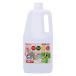 �F�c���� �{�g���V���{���ʉt(1800ml) 755-18 1�{