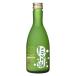 [ Wagon распродажа ] месяц багряник японский .... sake 300ml 1 шт. японкое рисовое вино (sake) (.. есть товар )