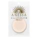 [ outlet ]ANESSA(anesa) губка 